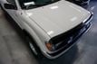 1997 Toyota Tacoma *Tacoma* *EXT Cab* *4x4* *V6* *5-Speed Manual* *West Coast Truck - 23022985 - 22