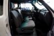 1997 Toyota Tacoma *Tacoma* *EXT Cab* *4x4* *V6* *5-Speed Manual* *West Coast Truck - 23022985 - 24