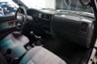 1997 Toyota Tacoma *Tacoma* *EXT Cab* *4x4* *V6* *5-Speed Manual* *West Coast Truck - 23022985 - 25