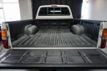 1997 Toyota Tacoma *Tacoma* *EXT Cab* *4x4* *V6* *5-Speed Manual* *West Coast Truck - 23022985 - 28