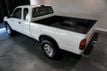 1997 Toyota Tacoma *Tacoma* *EXT Cab* *4x4* *V6* *5-Speed Manual* *West Coast Truck - 23022985 - 29
