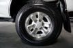 1997 Toyota Tacoma *Tacoma* *EXT Cab* *4x4* *V6* *5-Speed Manual* *West Coast Truck - 23022985 - 30