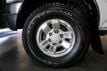 1997 Toyota Tacoma *Tacoma* *EXT Cab* *4x4* *V6* *5-Speed Manual* *West Coast Truck - 23022985 - 31
