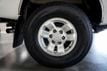 1997 Toyota Tacoma *Tacoma* *EXT Cab* *4x4* *V6* *5-Speed Manual* *West Coast Truck - 23022985 - 33