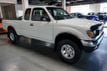 1997 Toyota Tacoma *Tacoma* *EXT Cab* *4x4* *V6* *5-Speed Manual* *West Coast Truck - 23022985 - 3