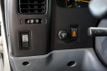 1997 Toyota Tacoma *Tacoma* *EXT Cab* *4x4* *V6* *5-Speed Manual* *West Coast Truck - 23022985 - 39