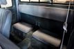 1997 Toyota Tacoma *Tacoma* *EXT Cab* *4x4* *V6* *5-Speed Manual* *West Coast Truck - 23022985 - 40