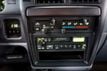 1997 Toyota Tacoma *Tacoma* *EXT Cab* *4x4* *V6* *5-Speed Manual* *West Coast Truck - 23022985 - 41
