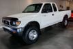 1997 Toyota Tacoma *Tacoma* *EXT Cab* *4x4* *V6* *5-Speed Manual* *West Coast Truck - 23022985 - 4