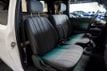 1997 Toyota Tacoma *Tacoma* *EXT Cab* *4x4* *V6* *5-Speed Manual* *West Coast Truck - 23022985 - 51