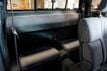 1997 Toyota Tacoma *Tacoma* *EXT Cab* *4x4* *V6* *5-Speed Manual* *West Coast Truck - 23022985 - 52