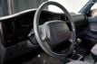 1997 Toyota Tacoma *Tacoma* *EXT Cab* *4x4* *V6* *5-Speed Manual* *West Coast Truck - 23022985 - 53