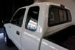 1997 Toyota Tacoma *Tacoma* *EXT Cab* *4x4* *V6* *5-Speed Manual* *West Coast Truck - 23022985 - 56