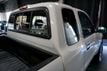 1997 Toyota Tacoma *Tacoma* *EXT Cab* *4x4* *V6* *5-Speed Manual* *West Coast Truck - 23022985 - 57