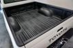 1997 Toyota Tacoma *Tacoma* *EXT Cab* *4x4* *V6* *5-Speed Manual* *West Coast Truck - 23022985 - 58