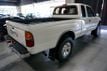 1997 Toyota Tacoma *Tacoma* *EXT Cab* *4x4* *V6* *5-Speed Manual* *West Coast Truck - 23022985 - 5