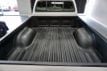 1997 Toyota Tacoma *Tacoma* *EXT Cab* *4x4* *V6* *5-Speed Manual* *West Coast Truck - 23022985 - 59