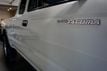 1997 Toyota Tacoma *Tacoma* *EXT Cab* *4x4* *V6* *5-Speed Manual* *West Coast Truck - 23022985 - 60
