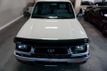 1997 Toyota Tacoma *Tacoma* *EXT Cab* *4x4* *V6* *5-Speed Manual* *West Coast Truck - 23022985 - 61
