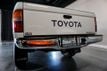 1997 Toyota Tacoma *Tacoma* *EXT Cab* *4x4* *V6* *5-Speed Manual* *West Coast Truck - 23022985 - 62