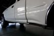 1997 Toyota Tacoma *Tacoma* *EXT Cab* *4x4* *V6* *5-Speed Manual* *West Coast Truck - 23022985 - 63
