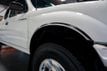 1997 Toyota Tacoma *Tacoma* *EXT Cab* *4x4* *V6* *5-Speed Manual* *West Coast Truck - 23022985 - 64