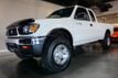 1997 Toyota Tacoma *Tacoma* *EXT Cab* *4x4* *V6* *5-Speed Manual* *West Coast Truck - 23022985 - 65