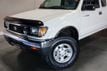 1997 Toyota Tacoma *Tacoma* *EXT Cab* *4x4* *V6* *5-Speed Manual* *West Coast Truck - 23022985 - 67