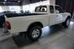 1997 Toyota Tacoma *Tacoma* *EXT Cab* *4x4* *V6* *5-Speed Manual* *West Coast Truck - 23022985 - 6