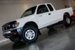 1997 Toyota Tacoma *Tacoma* *EXT Cab* *4x4* *V6* *5-Speed Manual* *West Coast Truck - 23022985 - 70