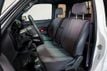 1997 Toyota Tacoma *Tacoma* *EXT Cab* *4x4* *V6* *5-Speed Manual* *West Coast Truck - 23022985 - 8