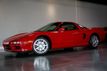 1998 Acura NSX *NSX-T* *6-Speed Manual* *Serviced* *Low Miles* *Clean Spec* - 22867690 - 99