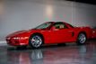 1998 Acura NSX *NSX-T* *6-Speed Manual* *Serviced* *Low Miles* *Clean Spec* - 22867690 - 12