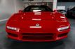 1998 Acura NSX *NSX-T* *6-Speed Manual* *Serviced* *Low Miles* *Clean Spec* - 22867690 - 18