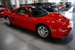 1998 Acura NSX *NSX-T* *6-Speed Manual* *Serviced* *Low Miles* *Clean Spec* - 22867690 - 1