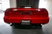 1998 Acura NSX *NSX-T* *6-Speed Manual* *Serviced* *Low Miles* *Clean Spec* - 22867690 - 19