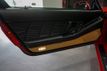 1998 Acura NSX *NSX-T* *6-Speed Manual* *Serviced* *Low Miles* *Clean Spec* - 22867690 - 20