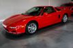 1998 Acura NSX *NSX-T* *6-Speed Manual* *Serviced* *Low Miles* *Clean Spec* - 22867690 - 2