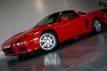 1998 Acura NSX *NSX-T* *6-Speed Manual* *Serviced* *Low Miles* *Clean Spec* - 22867690 - 31