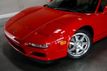 1998 Acura NSX *NSX-T* *6-Speed Manual* *Serviced* *Low Miles* *Clean Spec* - 22867690 - 32