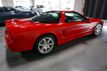 1998 Acura NSX *NSX-T* *6-Speed Manual* *Serviced* *Low Miles* *Clean Spec* - 22867690 - 33