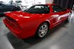 1998 Acura NSX *NSX-T* *6-Speed Manual* *Serviced* *Low Miles* *Clean Spec* - 22867690 - 34