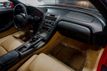 1998 Acura NSX *NSX-T* *6-Speed Manual* *Serviced* *Low Miles* *Clean Spec* - 22867690 - 36