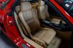 1998 Acura NSX *NSX-T* *6-Speed Manual* *Serviced* *Low Miles* *Clean Spec* - 22867690 - 37