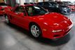 1998 Acura NSX *NSX-T* *6-Speed Manual* *Serviced* *Low Miles* *Clean Spec* - 22867690 - 3