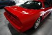 1998 Acura NSX *NSX-T* *6-Speed Manual* *Serviced* *Low Miles* *Clean Spec* - 22867690 - 45