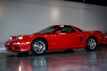 1998 Acura NSX *NSX-T* *6-Speed Manual* *Serviced* *Low Miles* *Clean Spec* - 22867690 - 46