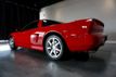 1998 Acura NSX *NSX-T* *6-Speed Manual* *Serviced* *Low Miles* *Clean Spec* - 22867690 - 47