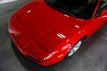 1998 Acura NSX *NSX-T* *6-Speed Manual* *Serviced* *Low Miles* *Clean Spec* - 22867690 - 48