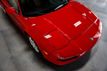 1998 Acura NSX *NSX-T* *6-Speed Manual* *Serviced* *Low Miles* *Clean Spec* - 22867690 - 49
